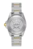 Certina DS Action férfi karóra C048.410.22.041.00