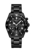 Certina DS Action Diver Chrono férfi karóra C048.417.33.201.00