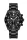 Certina DS Action Diver Chrono férfi karóra C048.417.33.201.00