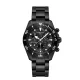 Certina DS Action Diver Chrono férfi karóra C048.417.33.201.00