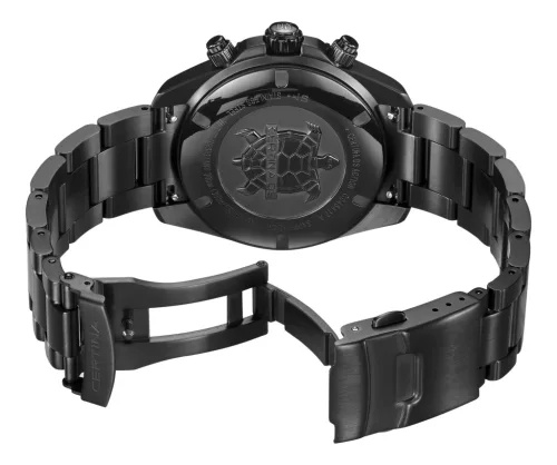 Certina DS Action Diver Chrono férfi karóra C048.417.33.201.00