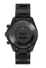 Certina DS Action Diver Chrono férfi karóra C048.417.33.201.00