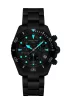 Certina DS Action Diver Chrono férfi karóra C048.417.33.201.00