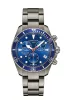 Certina DS Action Diver Chrono férfi karóra C048.417.44.041.00