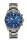 Certina DS Action Diver Chrono férfi karóra C048.417.44.041.00