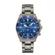 Certina DS Action Diver Chrono férfi karóra C048.417.44.041.00
