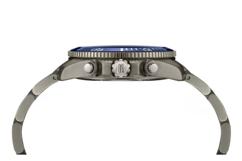 Certina DS Action Diver Chrono férfi karóra C048.417.44.041.00