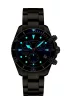 Certina DS Action Diver Chrono férfi karóra C048.417.44.041.00