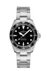 Certina DS Action Diver férfi karóra C048.807.11.051.00