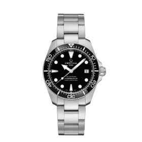 Certina DS Action Diver férfi karóra C048.807.11.051.00