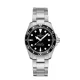 Certina DS Action Diver férfi karóra C048.807.11.051.00
