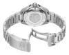 Certina DS Action Diver férfi karóra C048.807.11.051.00