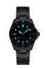 Certina DS Action Diver férfi karóra C048.807.11.051.00