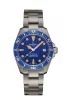 Certina DS Action Diver férfi  Powermatic karóra C048.807.44.041.00