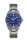 Certina DS Action Diver férfi  Powermatic karóra C048.807.44.041.00
