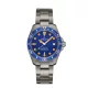 Certina DS Action Diver férfi  Powermatic karóra C048.807.44.041.00