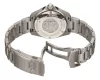 Certina DS Action Diver férfi  Powermatic karóra C048.807.44.041.00