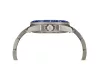 Certina DS Action Diver férfi  Powermatic karóra C048.807.44.041.00
