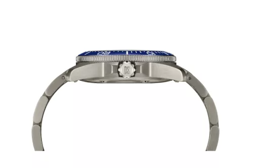 Certina DS Action Diver férfi  Powermatic karóra C048.807.44.041.00