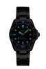 Certina DS Action Diver férfi  Powermatic karóra C048.807.44.041.00