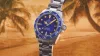 Certina DS Action Diver férfi  Powermatic karóra C048.807.44.041.00