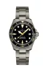 Certina Ds Action Diver férfi karóra C048.807.44.051.00