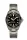 Certina Ds Action Diver férfi karóra C048.807.44.051.00