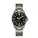Certina Ds Action Diver férfi karóra C048.807.44.051.00