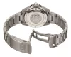 Certina Ds Action Diver férfi karóra C048.807.44.051.00