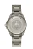 Certina Ds Action Diver férfi karóra C048.807.44.051.00