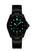 Certina Ds Action Diver férfi karóra C048.807.44.051.00