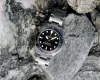 Certina Ds Action Diver férfi karóra C048.807.44.051.00