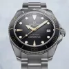 Certina Ds Action Diver férfi karóra C048.807.44.051.00