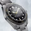 Certina Ds Action Diver férfi karóra C048.807.44.051.00