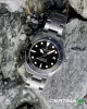 Certina Ds Action Diver férfi karóra C048.807.44.051.00