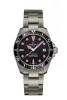 Certina DS Action férfi karóra C048.807.44.051.01