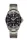 Certina DS Action férfi karóra C048.807.44.051.01