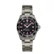 Certina DS Action férfi karóra C048.807.44.051.01