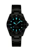 Certina DS Action férfi karóra C048.807.44.051.01