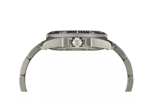 Certina DS Action férfi karóra C048.807.44.051.01