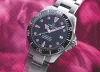 Certina DS Action férfi karóra C048.807.44.051.01