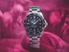 Certina DS Action férfi karóra C048.807.44.051.01
