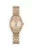 Certina DS-2 Lady Diamond női karóra C049.210.33.026.00