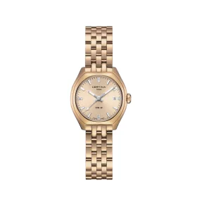 Certina DS-2 Lady Diamond női karóra C049.210.33.026.00