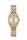 Certina DS-2 Lady Diamond női karóra C049.210.33.026.00