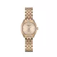 Certina DS-2 Lady Diamond női karóra C049.210.33.026.00