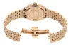 Certina DS-2 Lady Diamond női karóra C049.210.33.026.00