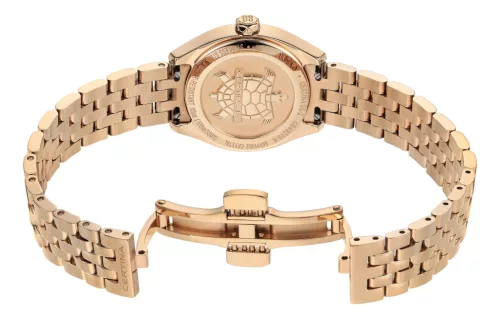Certina DS-2 Lady Diamond női karóra C049.210.33.026.00