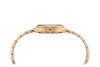 Certina DS-2 Lady Diamond női karóra C049.210.33.026.00