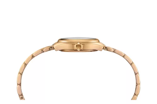 Certina DS-2 Lady Diamond női karóra C049.210.33.026.00